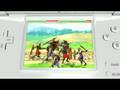 Age of Empires: Mythologies