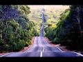 JESUS  ES  MI  PASTOR   .... leo  dan  ..(.musica  cristiana.)..