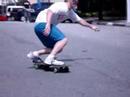 skate A