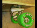 skate A