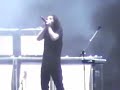 System of a Down - Suite-Pee Live Auckland 2005