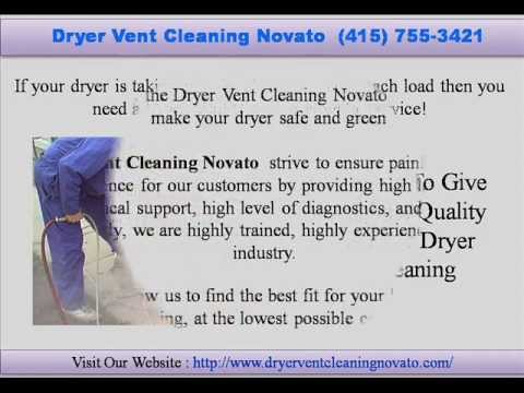 how to install dryer vent in an apartment