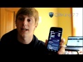 QbKing77's Korner Ep. 23: Extended Battery, Digital Embers and More!