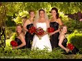 Datura - Wedding Flowers and Design