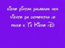 Felisidade Ordo ! :D Te Amo Kiako (L) Felisidade Ordo ! :D Te Amo Kiako (L)