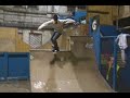 Best of October and November Part 2