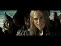Murgia Collage - I Pirati dei Ridoppiaggi