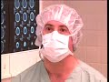 Microvascular Decompression (MVD)