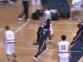 DOD: James Padgett 8/8/08