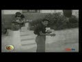 mantenga limpia españa mantenga limpia españa
