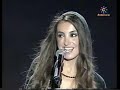 Quien Sera- Gala Almeria
