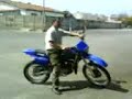 david en moto 50cm3 sans pot d echappement david en moto 50cm3 sans pot d echappement