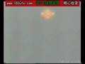 ★ Stunning UFO Footage Taken Kunming, China ★