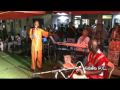 laye ba presentazione SUNUGAL TRIBALES