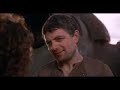 Hot shots 2 ITA Voglio conoscere il tuo cane
