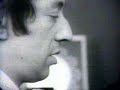 GAINSBOURG - genesis_creation - Initials BB (prt1) jan_mar GAINSBOURG - genesis_creation - Initials BB (prt1) jan_mar