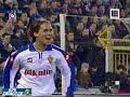 GolazoOoOs del REAL ZARAGOZA