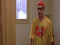 ALI G ANDA SUELTO