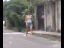 Minha linda