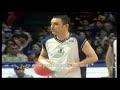 Beko All-Star 2007( Crazy dunkers Show)