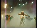 Patito feo en veracruz- cantemos mas fuerte