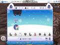 ガチャPP動画111 赤影の巻