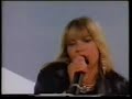 Bucks Fizz - Love The One Your With (Promo Video)