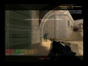 Shut et son wallhack