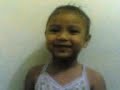 gweneth Home Video