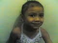 gweneth Home Video