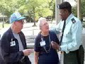 jim norton - retirement relaxation at jimmy\ jim norton - retirement relaxation at jimmy\