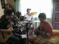 videos de Blue sky - Toolbox (without fran).wmv