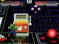 DD Mugen: Marios Adventure #3 DD Mugen: Marios Adventure #3