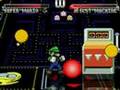 DD Mugen: Marios Adventure #3