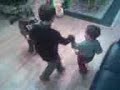 ZEN ET FABIAN
