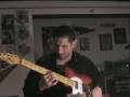 Loch Ness - Don DePaola