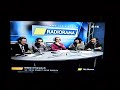 Associazione Culturale Vittorio Bachelet su Tele Rama