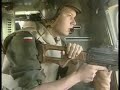 Polish Soldiers True Heroes