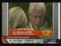 Bill-Clinton-campaig