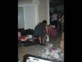 18-ans-Didoune