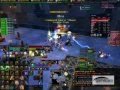 videos de AO Paladin Assault on Karazhan: Morose