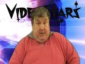 Russell Grant Video Horoscope Virgo October Saturday 11th