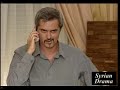 Aser Aljounon ( 1 of 5 )               ??? ??????  ?????? 28