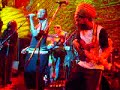 easy star all-stars - paranoid android
