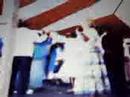 Apostolic Ministries8  ( Preached by: Apostle C.A. Cowart