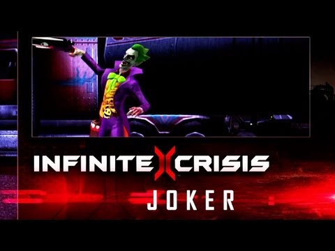 GZ Video