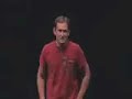 Christian Comedian Bob Smiley\ Christian Comedian Bob Smiley\