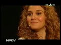 NPDV - Cortellesi e Mastandrea come Desdemona e Otello