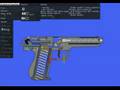 Phun Gun