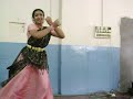 ghana shyama
